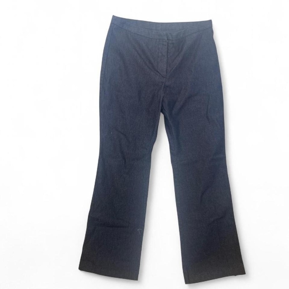 Hillary and Hanson‎ jeans